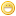 Grin Grin