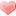 Heart Heart